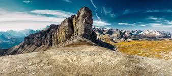 Image result for Kedrostis abdallai