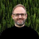 Universität Leipzig: Abteilung Linguistik