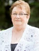 Obituary for Tonia McMann