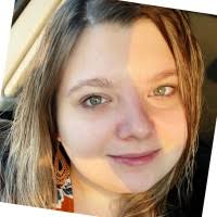 Beth Graff Email & Phone Number