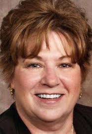 Edward Bugg the frontrunner in Aurora Ward 9 primary