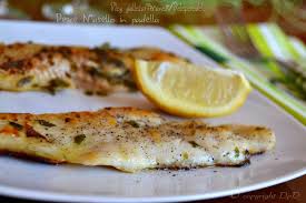 Check spelling or type a new query. Pesce Nasello In Padella Cottura Curiosa