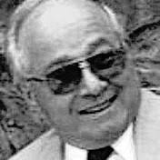 Lipari Family Obituaries