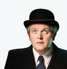 Worcestershire What's On November 2022 by What's On Magazine Group