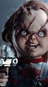 Pin by Rachel Scheller