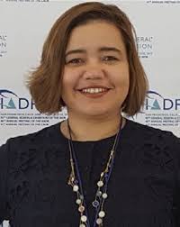 UMB President's Newsletter — July August 2017