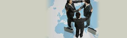 Icici prudential balanced advantage fund. Icici Bank Careers