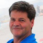 Obituary: James Roark