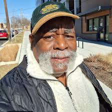 Fare evasion enforcement