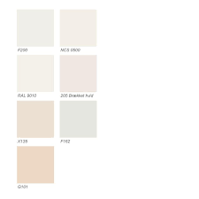 Maling dk er i dag 6 forretninger fordelt i storkøbenhavn med afdelinger på nørrebro frederiksberg københavn sv islandsbrygge vesterbro samt i hørsholm. Se Farven I Farvekortet Fra Beck Jorgensen Byd Naturen Indenfor 2017