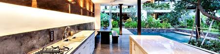 best outdoor kitchen store in houston