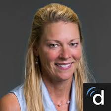 Ainsley A. Petroski, PA