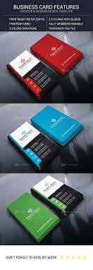 vertical creative business card business cards creative free business card design business cards