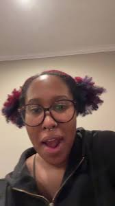 The issue has been going