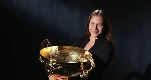 WTA Tennis - News update