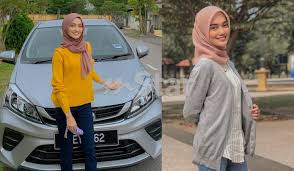 Selepas itu, anda boleh mohon pinjaman rumah tetapi tidak dapat tempoh 35 tahun. Beli Rumah Dapat Kereta