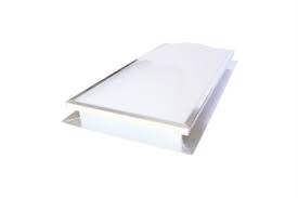 Maybe you would like to learn more about one of these? Shop 2 X4 White Dome Mill Frame Skylight Self Flashing At Mccoy S