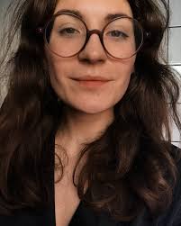 söndagssammanfattning