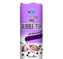 Fuerte multiusos taro estañado para la custodia - Alibaba.com