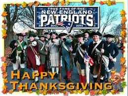 Happy Thanksgiving New England Patriots England Patriots Comic Book Cover Thank you for being my greatest blessing.