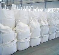 Bulk Baffle FIBC & Baffle Bulk Bags - Baffled Bulk Bag ...