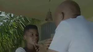 Nimefurahia hii kitu kwa kweli. Singeli Mpya 2018 Audio Download