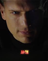 Favorite Villain Leonard Snart Tribute Video