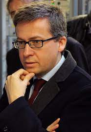 Carlos moedas on wn network delivers the latest videos and editable pages for news & events, including entertainment, music, sports, science and more, sign up and share your playlists. Carlos Moedas Wikidata