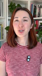 Photo posted by Maria Haydee Hernandez Godinez (@maria_haydee)