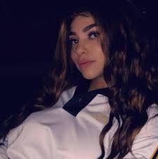 Kayla Craft (@amazinggkaylaa) • Facebook