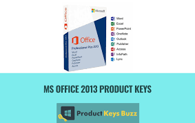 Melakukan aktivasi dengan kmspico 10.0.4 ini sebenarnya tidak rumit, namun sebelumnya kamu harus memasang aplikasi berukuran. Ms Office 2013 Product Key Free Download Serial Number For Microsoft Office 2013 License