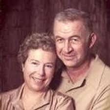 Lawrence "Larry" Donnerberg Obituary February 13, 2012