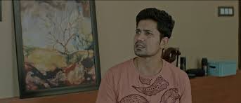 Hollywood bollywood south dual audio hindi dubbed worldfree4u bolly4u jalshamoviez katmoviehd extramovies hdhub4u ssrmovies 9xmovies world4ufree khatrimaza 7starhd moviesflix hdmovies. Aapkey Kamrey Mein Koi Rehta Hai 2021 Season 1 Hindi Mx Player Series Web Dl 480p 280mb 720p 460mb Bollywood Hostingunlimitedbuy Xyz