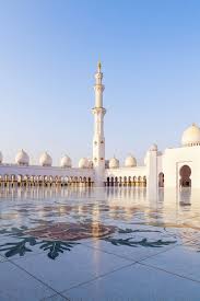 See more ideas about quran wallpaper, aesthetic wallpapers, wallpaper. Quran 1080p 2k 4k 5k Hd Wallpapers Free Download Wallpaper Flare