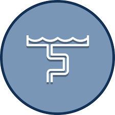 With over 15 years of plumbing experience, we're. Shelton Plumbing Shelton Plumbing