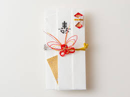 中川政七商店の読みもの