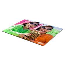 Top 8 picks · 1. Photo Puzzle Create A Custom 8x10 Photo Puzzle Walgreens Photo