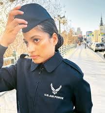 Joshua Feagin's Instagram, Twitter & Facebook