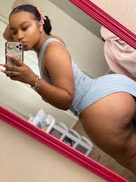 TW Pornstars - 3 pic. Stormiiy. Twitter. Ass phat.... yea I know🤪. 2:53 PM  - 16 Jul 2021