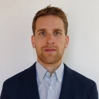 Iñaki Rodríguez Lázaro