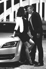 Couple Audi Tt Audi Tt Audi Couples