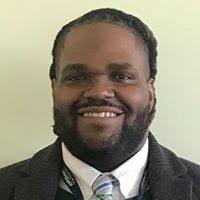 Alan Pittman Email & Phone Number