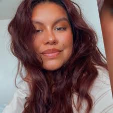 What to treat sand spurs with in the spring?