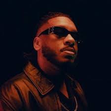 Ebony Concerts & Live Tour Dates: 2025-2026 Tickets