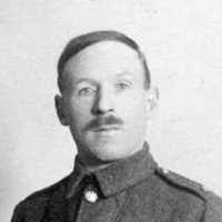 James McGrory (1879–1955)