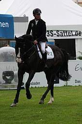 Born in 1962 in sweden, one of rolf goran bengtson`s first jobs was riding for jan tops one of the worlds biggest horse dealers. Rolf Goran Bengtsson Wikiwand