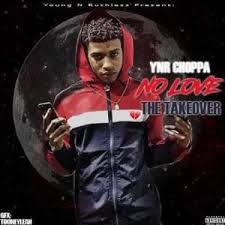 Fan page for nle choppa (no copyright intended) dm me for promo www.redbubble.com/people/stevie703/shop. Nle Choppa For Any Opp Lyrics Genius Lyrics