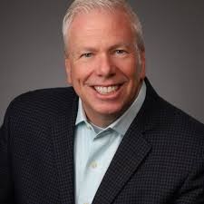 I am very excited to say that I will be working for Guidehouse, formally…