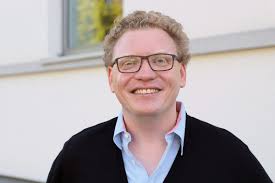 The psychology of putting