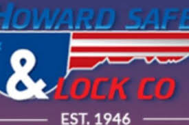 🥇 The 7 Best Locksmiths in Houston